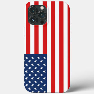 capas iphone13promax