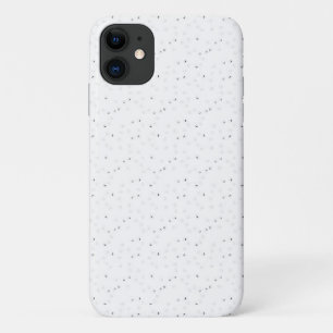 capas iPhone 11