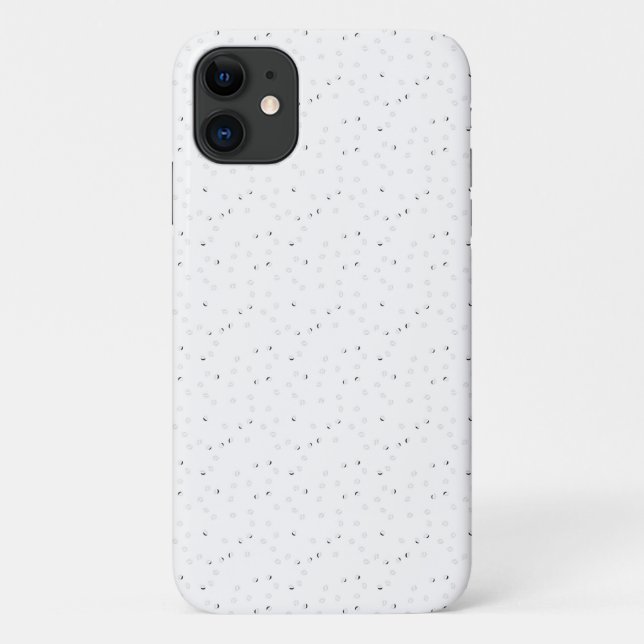 capas iPhone 11 (Verso)