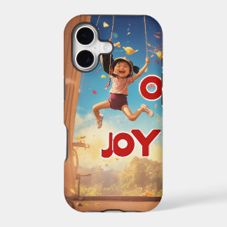 capas iPhone 11