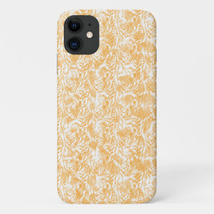 capas iPhone 11
