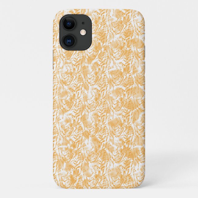 capas iPhone 11 (Verso)