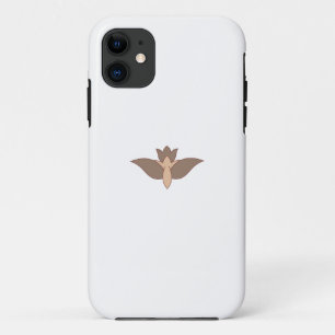 capas iPhone 11