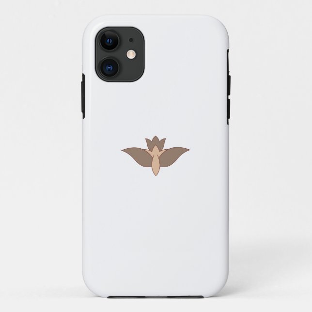 capas iPhone 11 (Verso)