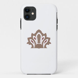 capas iPhone 11