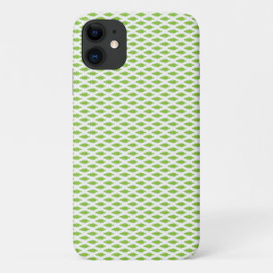 capas iPhone 11