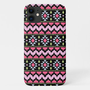 capas iPhone 11
