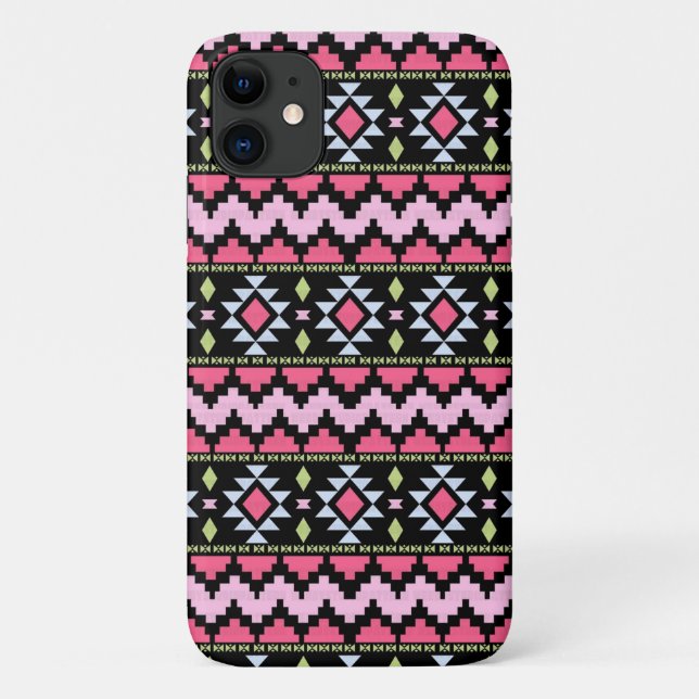 capas iPhone 11 (Verso)