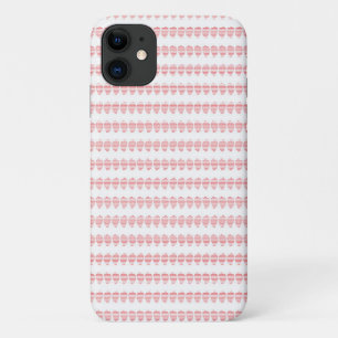capas iPhone 11
