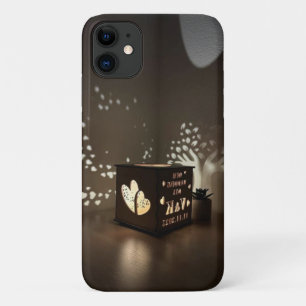 capas iPhone 11