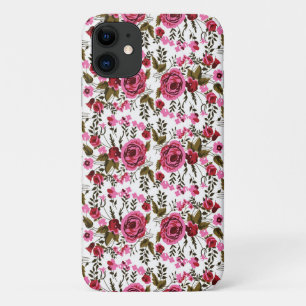 capas iPhone 11