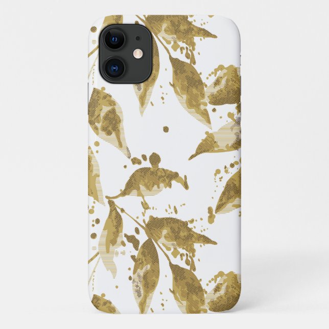 capas iPhone 11 (Verso)