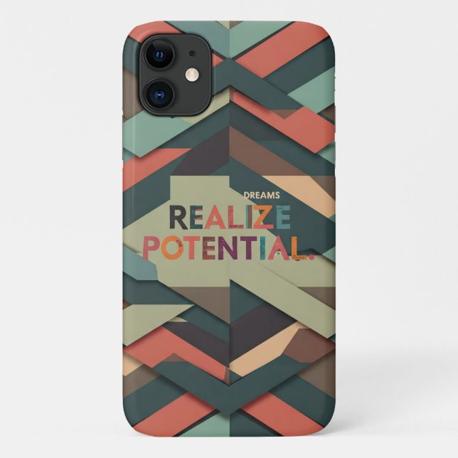 capas iPhone 11 (Verso)