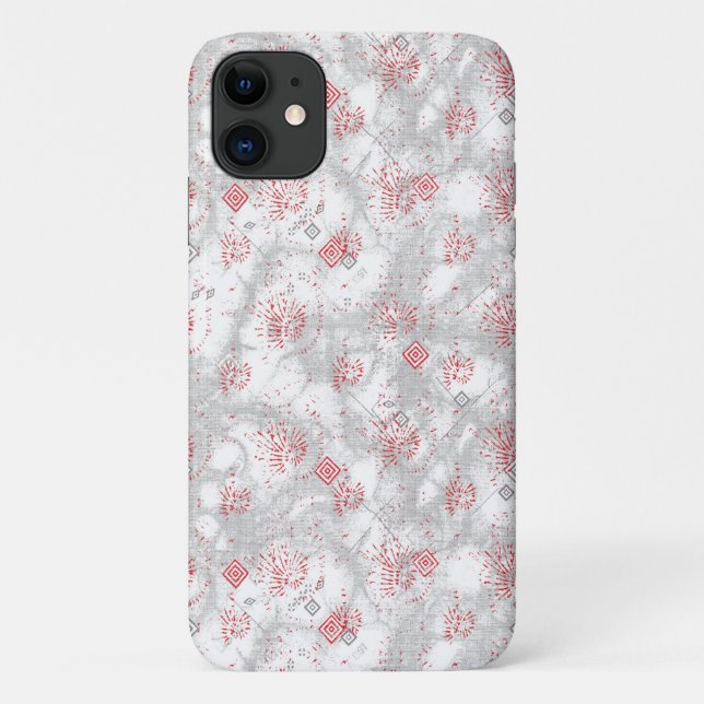capas iPhone 11 (Verso)