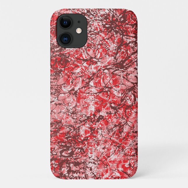 capas iPhone 11 (Verso)