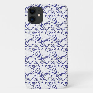 capas iPhone 11