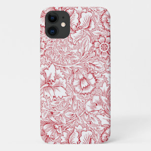 capas iPhone 11