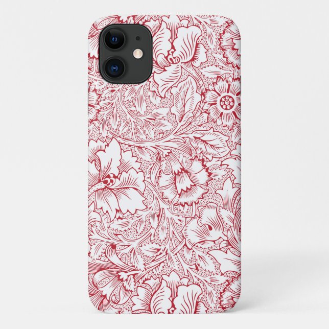 capas iPhone 11 (Verso)