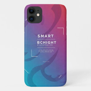 capas iPhone 11