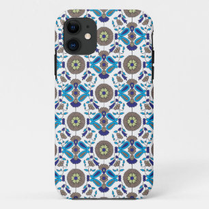 capas iPhone 11