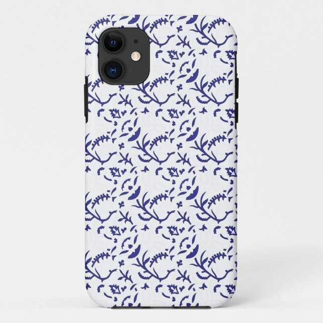 capas iPhone 11 (Verso)