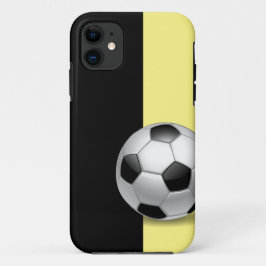capas iPhone 11