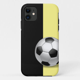 capas iPhone 11