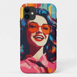 capas iPhone 11