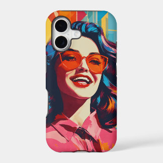 capas iPhone 11