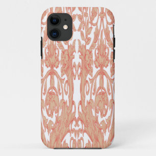 capas iPhone 11