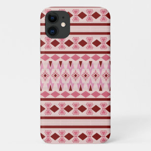 capas iPhone 11