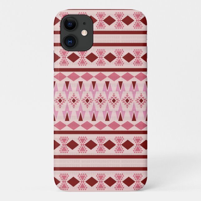 capas iPhone 11 (Verso)