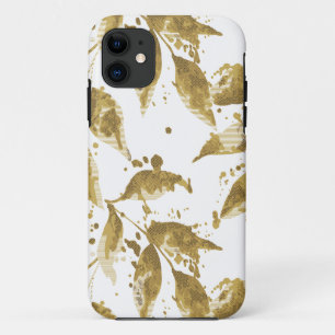 Capas iPhone 11