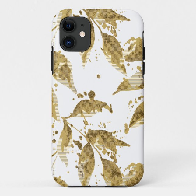 capas iPhone 11 (Verso)
