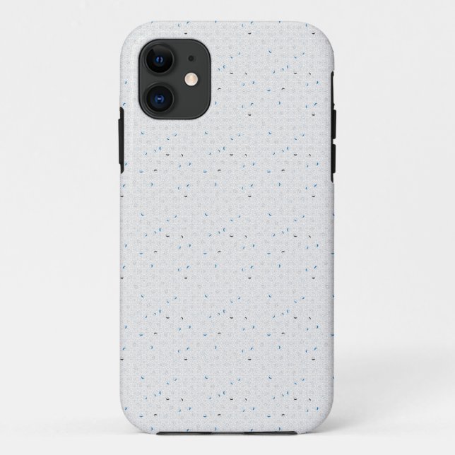 capas iPhone 11 (Verso)