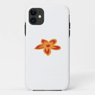 capas iPhone 11