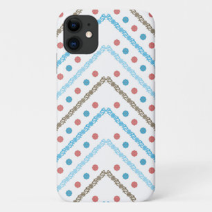 capas iPhone 11