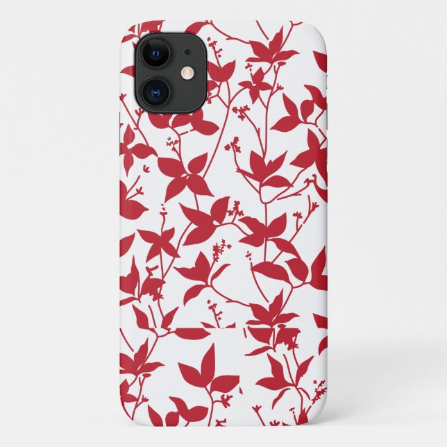 capas iPhone 11 (Verso)