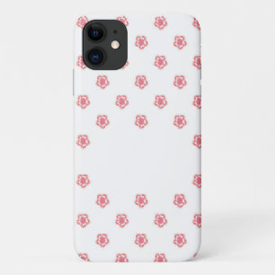 capas iPhone 11