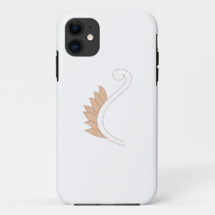 capas iPhone 11