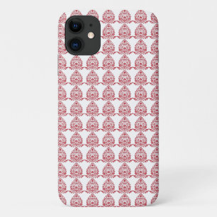capas iPhone 11