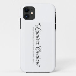 capas iPhone 11