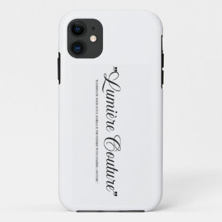 capas iPhone 11