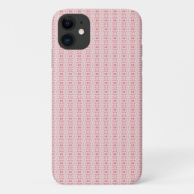 capas iPhone 11 (Verso)