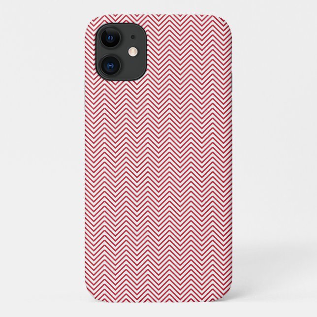 capas iPhone 11 (Verso)