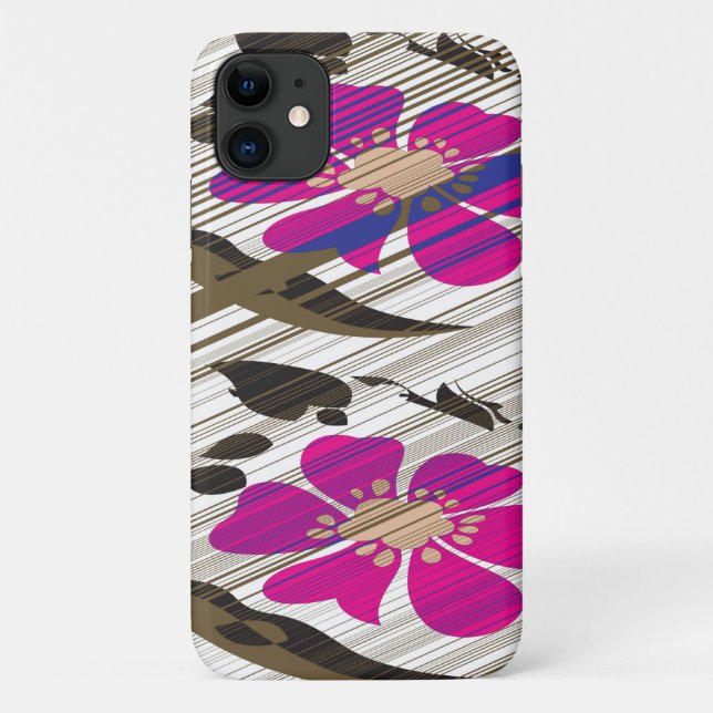 capas iPhone 11 (Verso)
