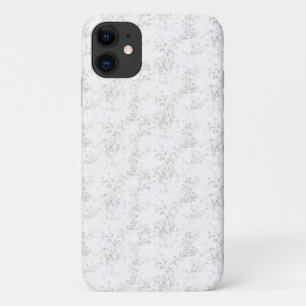 capas iPhone 11