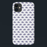 capas iPhone 11<br><div class="desc">capas iPhone 11</div>