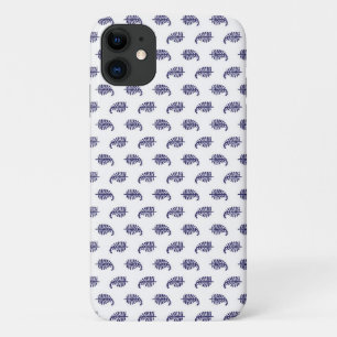 capas iPhone 11