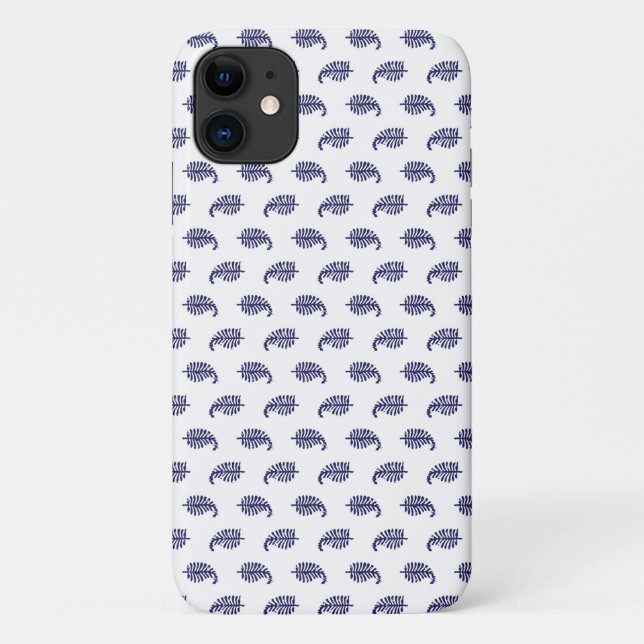 capas iPhone 11 (Verso)